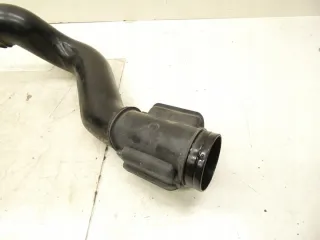 7613823 7605638 Гофра инжектора BMW Z4 E89 Арт e12085839, вид 3