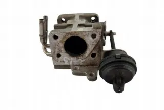 03G131063E Клапан EGR Skoda Fabia 3 Арт e12085824, вид 5