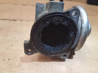 038129637 Клапан EGR Seat Alhambra 1 restailing Арт e12085798, вид 2