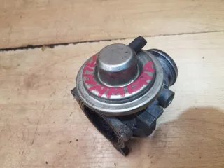 038129637 Клапан EGR Seat Alhambra 1 restailing Арт e12085798, вид 3