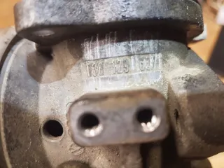 038129637 Клапан EGR Seat Alhambra 1 restailing Арт e12085798, вид 4