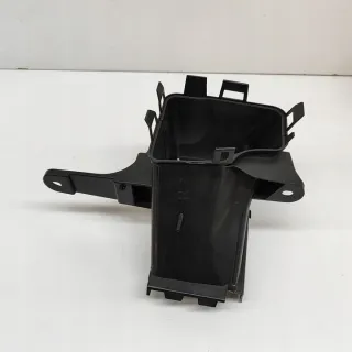 7421686 Гофра инжектора BMW X5 G05  Арт e12085777, вид 2