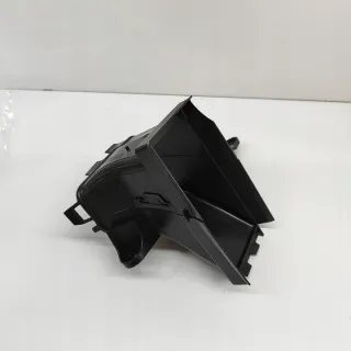 7421686 Гофра инжектора BMW X5 G05  Арт e12085777, вид 4