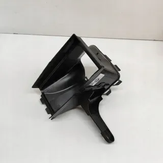 7421686 Гофра инжектора BMW X5 G05  Арт e12085777, вид 5
