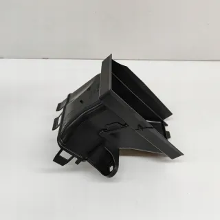 7421686 Гофра инжектора BMW X5 G05  Арт e12085776, вид 2