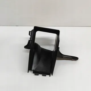 7421686 Гофра инжектора BMW X5 G05  Арт e12085776, вид 3