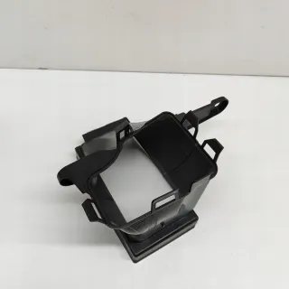 7421686 Гофра инжектора BMW X5 G05  Арт e12085776, вид 4