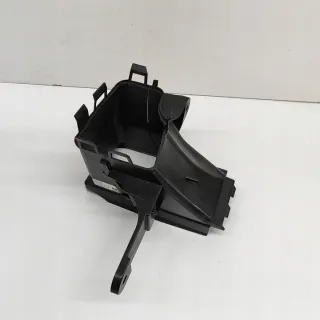 7421686 Гофра инжектора BMW X5 G05  Арт e12085776, вид 5