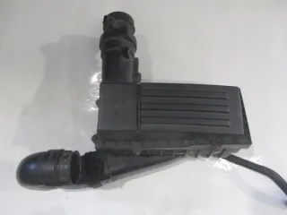 3C0129601CC 3C0129607BC 16355390335 Корпус воздушного фильтра Volkswagen Jetta 6 Арт e12085748, вид 2