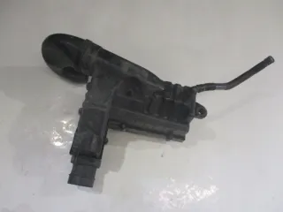 3C0129601CC 3C0129607BC 16355390335 Корпус воздушного фильтра Volkswagen Jetta 6 Арт e12085748, вид 3