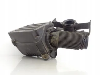 3C0129620 KM17542487077 Корпус воздушного фильтра Volkswagen Golf 6 Арт e12085729, вид 1