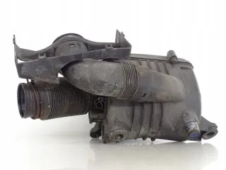 3C0129620 KM17542487077 Корпус воздушного фильтра Volkswagen Golf 6 Арт e12085729, вид 2