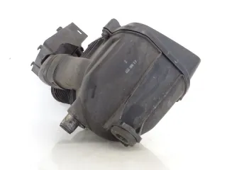 3C0129620 KM17542487077 Корпус воздушного фильтра Volkswagen Golf 6 Арт e12085729, вид 3
