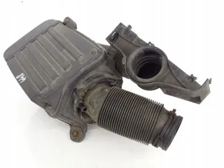 3C0129620 KM17542487077 Корпус воздушного фильтра Volkswagen Golf 6 Арт e12085729, вид 4