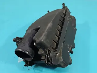 BS014140-318 IMPRK1447067, BS014140-318, Корпус воздушного фильтра Toyota Yaris 3 Арт e12085697, вид 1