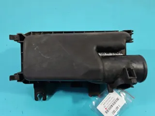 BS014140-318 IMPRK1447067, BS014140-318, Корпус воздушного фильтра Toyota Yaris 3 Арт e12085697, вид 2