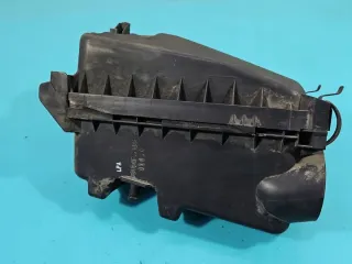 BS014140-318 IMPRK1447067, BS014140-318, Корпус воздушного фильтра Toyota Yaris 3 Арт e12085697, вид 4