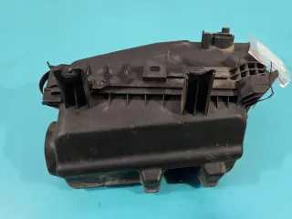 BS014140-318 IMPRK1447067, BS014140-318, Корпус воздушного фильтра Toyota Yaris 3 Арт e12085697, вид 5