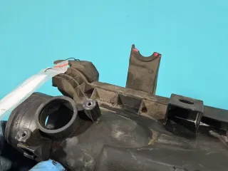 BS014140-318 IMPRK1447067, BS014140-318, Корпус воздушного фильтра Toyota Yaris 3 Арт e12085697, вид 7