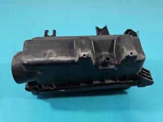 BS014140-318 IMPRK1447067, BS014140-318, Корпус воздушного фильтра Toyota Yaris 3 Арт e12085697, вид 9