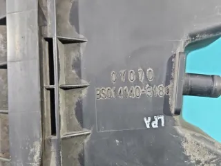 BS014140-318 IMPRK1447067, BS014140-318, Корпус воздушного фильтра Toyota Yaris 3 Арт e12085697, вид 10