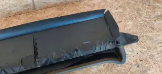 1495167-28-C 1495167 0281002735 Корпус воздушного фильтра Tesla model Y Арт e12085628, вид 2