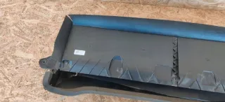 1495167-28-C 1495167 0281002735 Корпус воздушного фильтра Tesla model Y Арт e12085628, вид 3