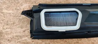 1495167-28-C 1495167 0281002735 Корпус воздушного фильтра Tesla model Y Арт e12085628, вид 6