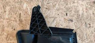 1495167-28-C 1495167 0281002735 Корпус воздушного фильтра Tesla model Y Арт e12085628, вид 8