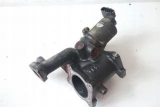 F48_, 8973586131 Клапан EGR Opel Astra G Арт e12085617, вид 1
