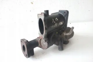 F48_, 8973586131 Клапан EGR Opel Astra G Арт e12085617, вид 2