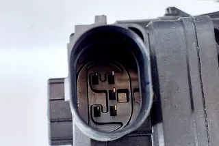 55570005 Клапан EGR Opel Astra K Арт e12085592, вид 5