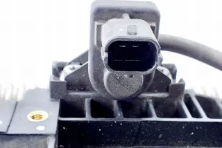 55570005 Клапан EGR Opel Astra K Арт e12085592, вид 8