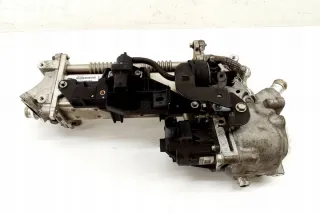 55570005 Клапан EGR Opel Astra K Арт e12085592, вид 10