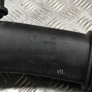 8613150 Гофра инжектора BMW 5 G30/G31 Арт e12085507, вид 5