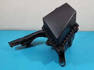 6Y0129620 144609585903 IMPRK1453711, 6Y0129620, Корпус воздушного фильтра Skoda Fabia 1 Арт e12085487, вид 1