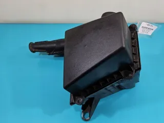 6Y0129620 144609585903 IMPRK1453711, 6Y0129620, Корпус воздушного фильтра Skoda Fabia 1 Арт e12085487, вид 2