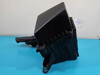 6Y0129620 144609585903 IMPRK1453711, 6Y0129620, Корпус воздушного фильтра Skoda Fabia 1 Арт e12085487, вид 3