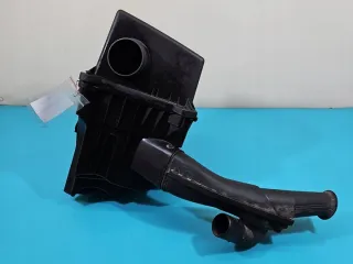 6Y0129620 144609585903 IMPRK1453711, 6Y0129620, Корпус воздушного фильтра Skoda Fabia 1 Арт e12085487, вид 7