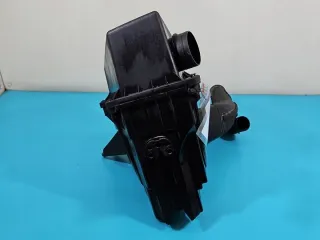 6Y0129620 144609585903 IMPRK1453711, 6Y0129620, Корпус воздушного фильтра Skoda Fabia 1 Арт e12085487, вид 8