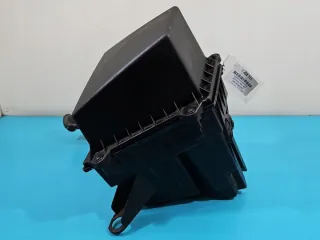 6Y0129620 144609585903 IMPRK1453711, 6Y0129620, Корпус воздушного фильтра Skoda Fabia 1 Арт e12085487, вид 9