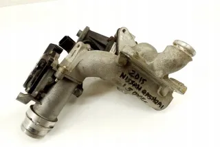 161A09794R Клапан EGR Nissan Note E12 Арт e12085486, вид 2