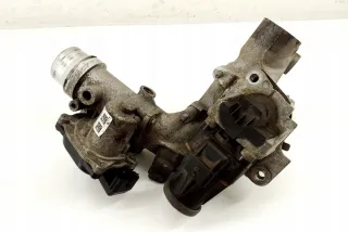 161A09794R Клапан EGR Nissan Note E12 Арт e12085486, вид 6