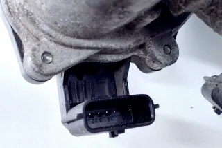 161A09794R Клапан EGR Nissan Note E12 Арт e12085486, вид 7