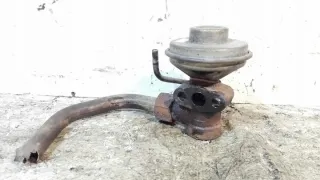  Клапан EGR Nissan Maxima А32 Арт e12085467