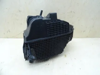165001258R Корпус воздушного фильтра Renault Clio 4 Арт e12085391, вид 1