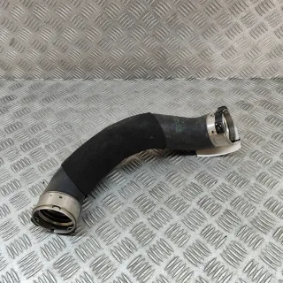 8511338 Гофра инжектора BMW 2 F44 Арт e12085370, вид 5