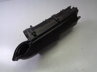 9825070780 Корпус воздушного фильтра Peugeot 3008 2 Арт e12085324, вид 2