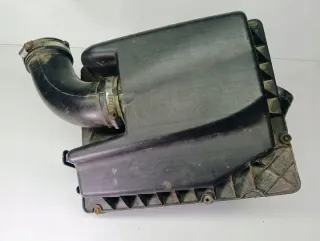 460023377 4614485909 Корпус воздушного фильтра Opel Zafira A Арт e12085309, вид 1