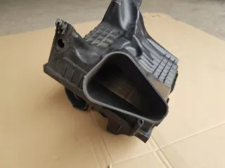 A20DTH 55560889 Корпус воздушного фильтра Opel Insignia 1 Арт e12085296, вид 12